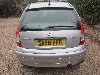 ONLY £3585!! CITREON C3 1.4i RHY... Picture