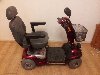 mobility scooter      £400.00 ovno Picture