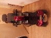 mobility scooter      £400.00 ovno Picture