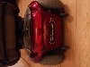 mobility scooter      £400.00 ovno Picture