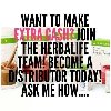 Herbalife Wellness Coaches wanted. Picture