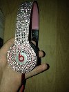 Beats headphones 80 offer Other Electrical
