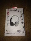 Beats headphones 80 Picture