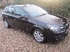 ONLY £3195!! VAUXHALL ASTRA 1.4i... Picture