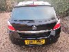 ONLY £3195!! VAUXHALL ASTRA 1.4i... Picture
