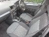 ONLY £3195!! VAUXHALL ASTRA 1.4i... Picture