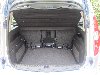 SKODA ROOMSTER 1.4 TDI PD 5 DOOR... Picture