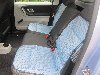 SKODA ROOMSTER 1.4 TDI PD 5 DOOR... Picture