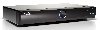 bt youview box brand new with bt... Picture