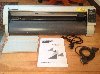 Cutting Plotter offer Other Electrical