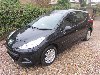 PEUGEOT 207 SW HDI 1.6 2010 ONE ... Picture