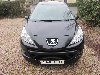 PEUGEOT 207 SW HDI 1.6 2010 ONE ... Picture