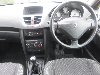 PEUGEOT 207 SW HDI 1.6 2010 ONE ... Picture