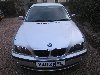 BMW 3 SERIES 318i SE 2.0 2003 ON... Picture