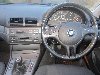 BMW 3 SERIES 318i SE 2.0 2003 ON... Picture