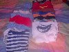 loads of baby boys clothes offer Baby Clothing