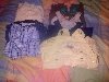 loads of baby boys clothes Picture