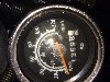 Tamoretti retro 125cc 2006 scoot... Picture