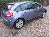 only £2750 ono...CITREON C4 1.6i... Picture