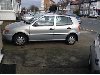 VW Polo 1.4CL (1999-T) offer Cars