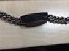ARMANI BRACELET LIKE NEW  offer Jewellery