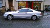 Mercedes Benz CLK200 Coupe X Reg... Picture