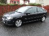 Vauxhall Astra Sri 16v (04) offer Cars