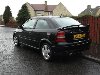 Vauxhall Astra Sri 16v (04) Picture