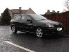 Vauxhall Astra Sri 16v (04) Picture