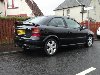 Vauxhall Astra Sri 16v (04) Picture