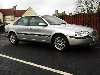 2001 Volvo s80 2.4 d5 s  offer Cars