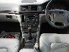 2001 Volvo s80 2.4 d5 s  Picture