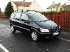 2004 VAUXHALL ZAFIRA 2.0 DTi Elegance 5dr Diesel Estate  offer Cars