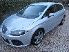 Seat Leon 2.0 16 V TDI FR 2007 FULL DEALERSHIP HISTORY  offer Cars