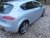 Seat Leon 2.0 16 V TDI FR 2007 F... Picture