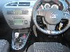 Seat Leon 2.0 16 V TDI FR 2007 F... Picture