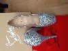 Christian Louboutin shoes  offer Footwear & Shoes