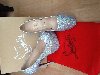 Christian Louboutin shoes  Picture