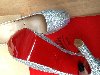 Christian Louboutin shoes  Picture