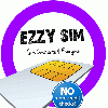 100% Guaranteed Sim Only Contracts offer Mobile Phones