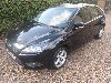 ONLY £5000..FORD FOCUS 1.6 ZETEC... Picture