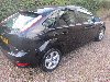 ONLY £5000..FORD FOCUS 1.6 ZETEC... Picture