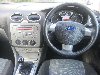 ONLY £5000..FORD FOCUS 1.6 ZETEC... Picture