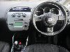 low mileage 47000 miles SEAT ALT... Picture