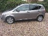 LOW MILEAGE SEAT ALTEA REFERENCE SPORT 1.6 2007 offer Cars