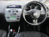 LOW MILEAGE SEAT ALTEA REFERENCE... Picture