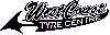 West Coast Tyre Centre offer Car Parts & Accessories