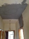J.H. Plastering Services Picture