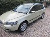 ONLY £1850 TRADE-IN TO CLEAR 2005 VOLVO V50 S DIESEL. MOT /TAXED offer Cars