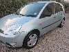 ONLY £1750 FORD FIESTA FLAME 1.4 FULL SERVICE HISTORY/ LOW MILEAGE /ONE OWNER offer Cars